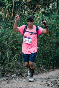 BIB: 
                            <button type="button" onclick="openModal(26076265)" class="btn btn-primary btn-sm float-right btn-popup" data-toggle="modal" data-target=".modal-high-quality">
                        <i class="fas fa-shopping-cart"></i> Add to Cart
                    </button>
                                            <button type="button" onclick="isThisMe(26076265, true)" class="btn btn-success btn-sm float-right btn-popup btn-isme hidden" data-toggle="tooltip" data-placement="bottom" title="นี่คือรูปของคุณใช่ไหม คลิกที่นี่เพื่อเอาเข้าอัลบั้ม">
                        <i class="fas fa-plus"></i> Add to album
                    </button>
                    <button type="button" onclick="isThisMe(26076265, false)" class="btn btn-warning btn-sm float-right btn-popup btn-isnotme hidden">
                        <i class="fas fa-ban"></i> Remove from album
                    </button>